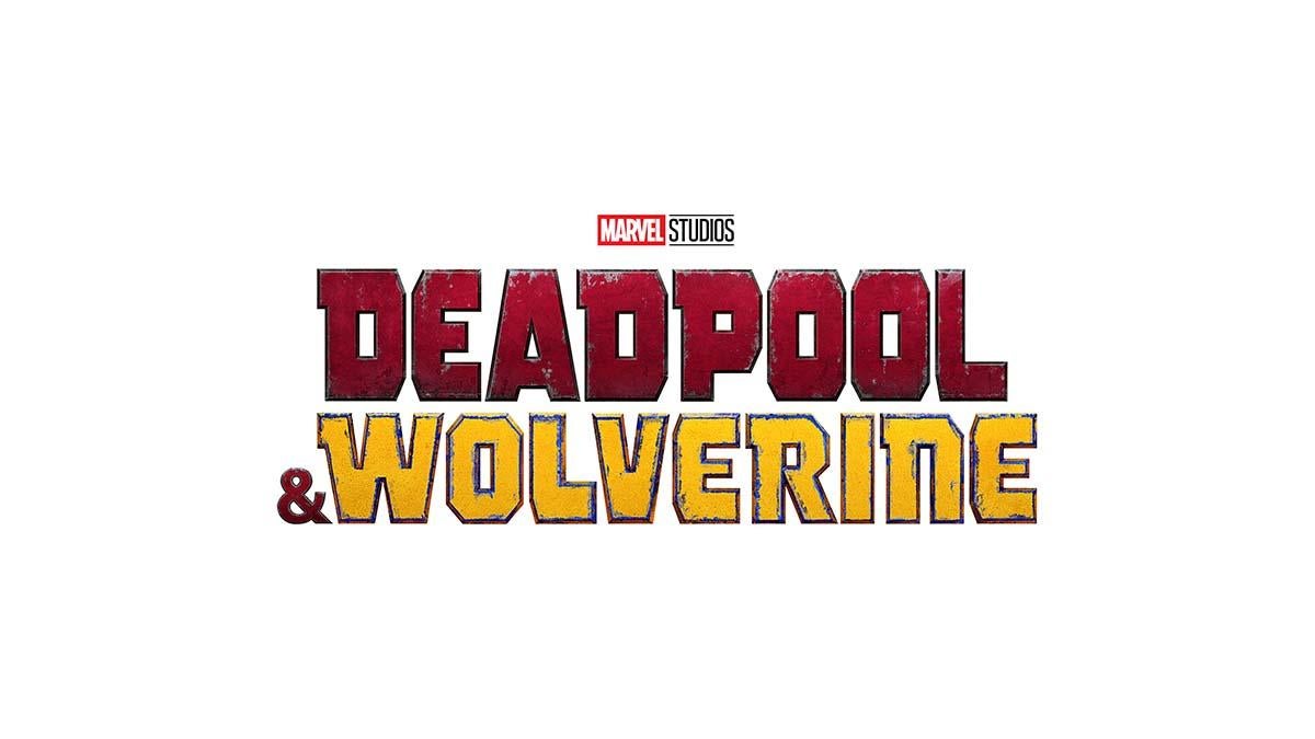 deadpool-and-wolverine-logo
