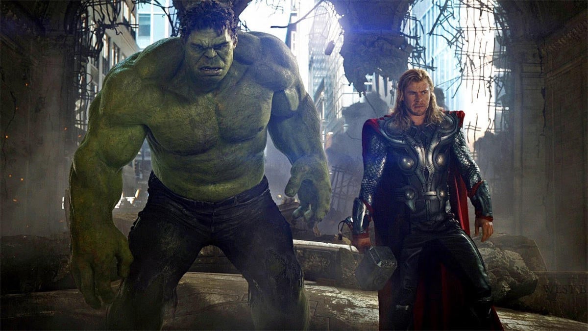 marvel-thor-vs-hulk-who-would-win-avengers-twilight-ending