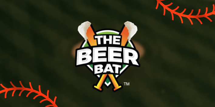 The Beer Bat