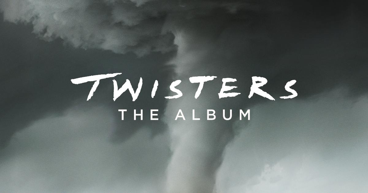 twisters-the-album