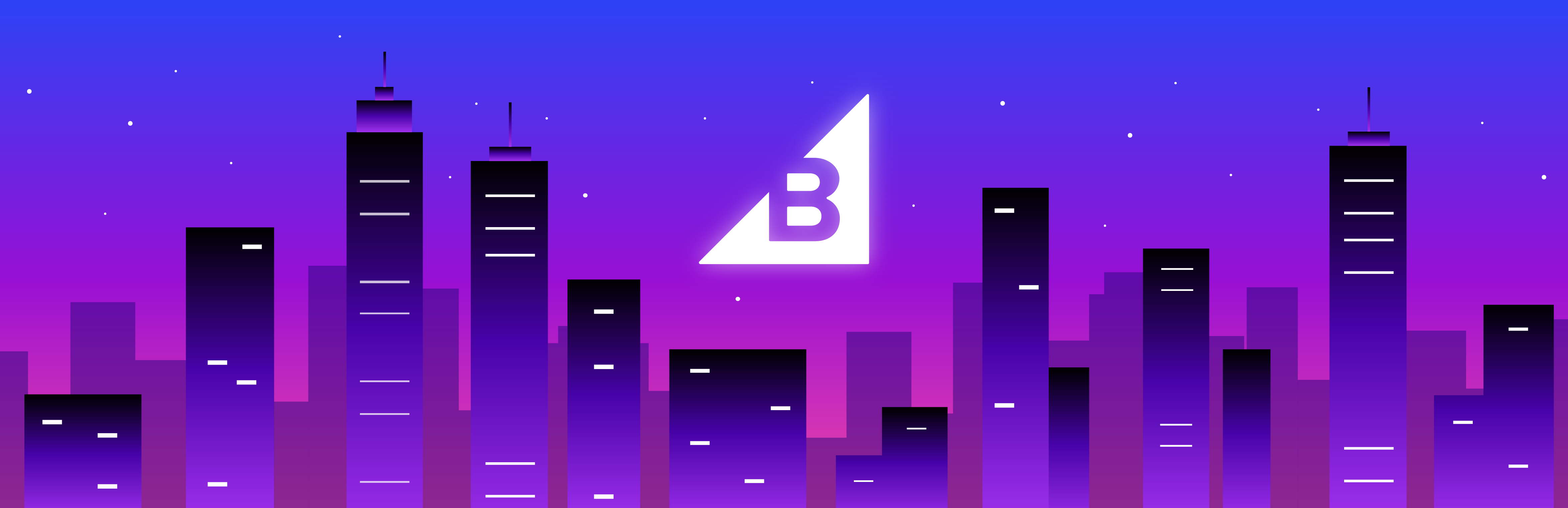 B2b2 ecommerce platforms header