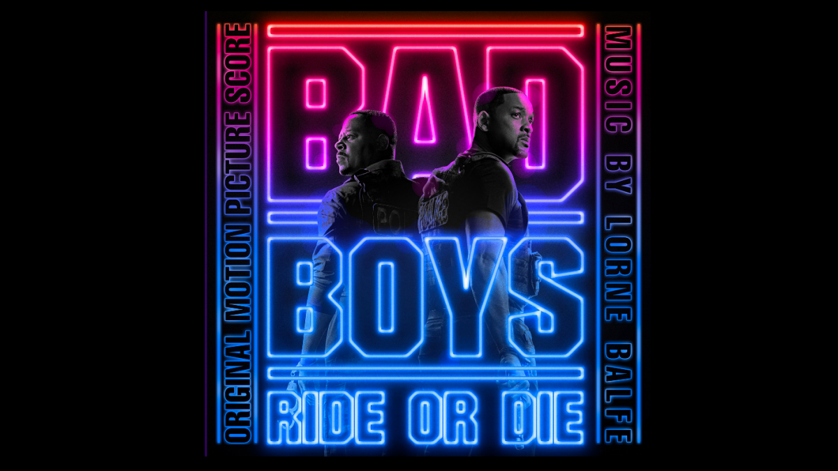 bad-boys-ride-or-die-soundtrack-music-tracklisting