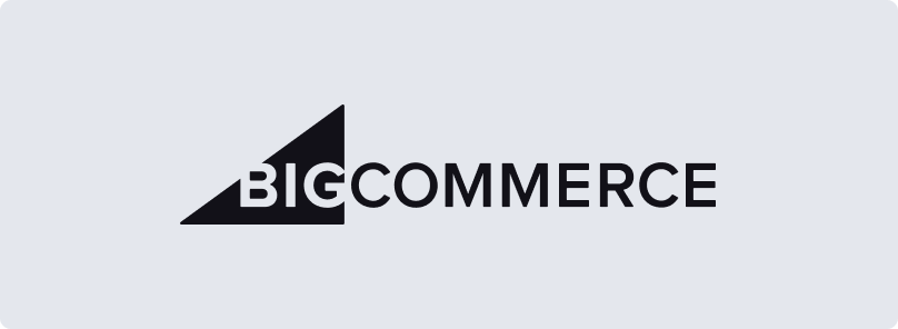 Bc Photo Branding Bigcommerce Primary Gray Background