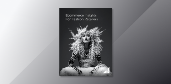 Content download thumbnail uk fashion guide bigcommerce
