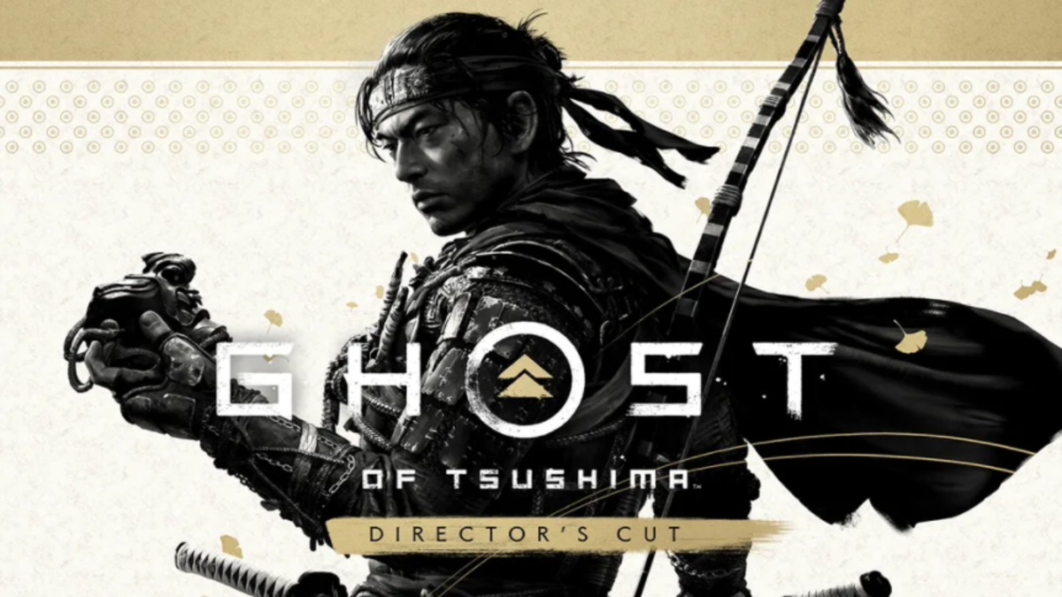 ghost-of-tsushima-directors-cut