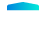 Icon Security Teal