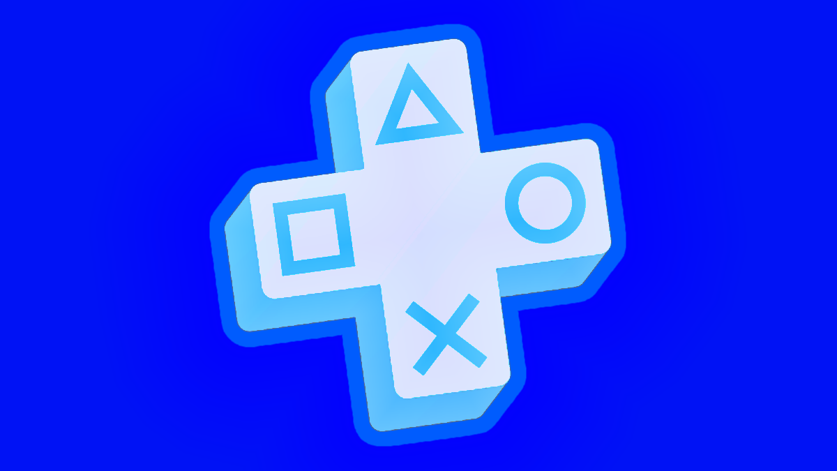 playstation-plus-logo