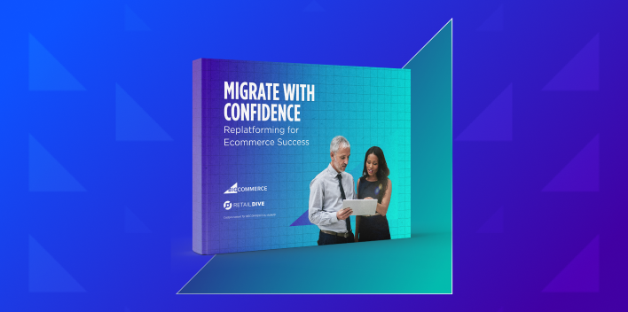 Thumbnail ebook migrate with confidence bigcommerce